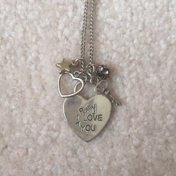 Aeropostale Other - 2/$6❗️Aéropostale | accent necklace